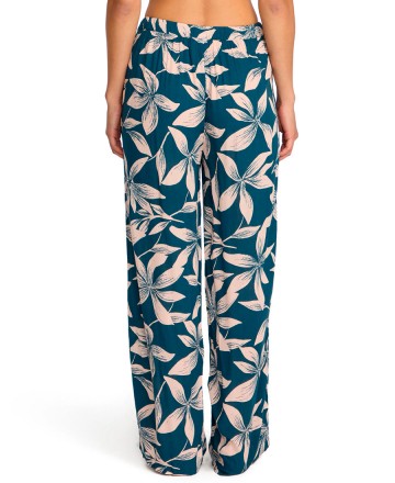 Pantalón 
Volcom Shore Shot Pantalón 
Volcom Shore Shot