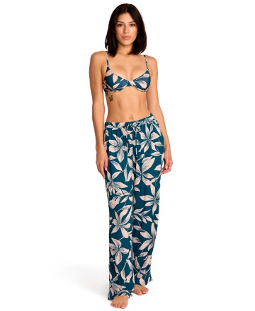 Pantalón 
Volcom Shore Shot Pantalón 
Volcom Shore Shot