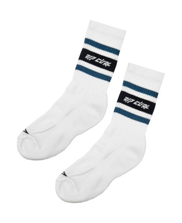 Medias 
Rip Curl Icon Unisex