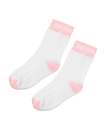 Medias 
Rip Curl Towel X2