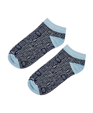 Medias 
Rip Curl Invisible X2 Medias 
Rip Curl Invisible X2