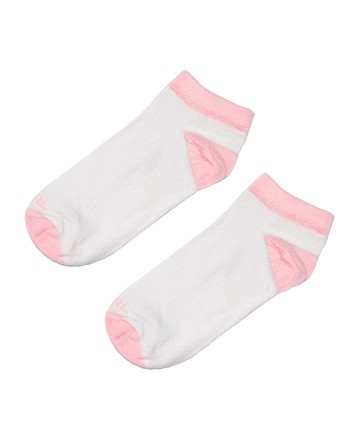 Medias 
Rip Curl Invisible X2 Medias 
Rip Curl Invisible X2