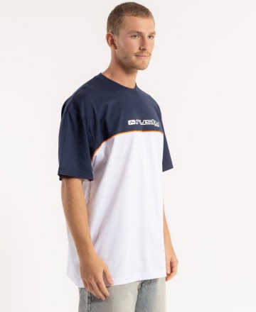 Remera 
Rusty Infinity Remera 
Rusty Infinity