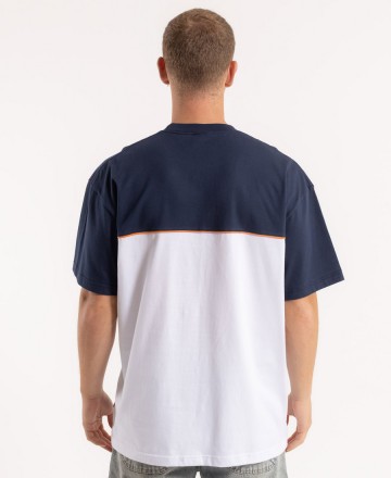 Remera 
Rusty Infinity Remera 
Rusty Infinity
