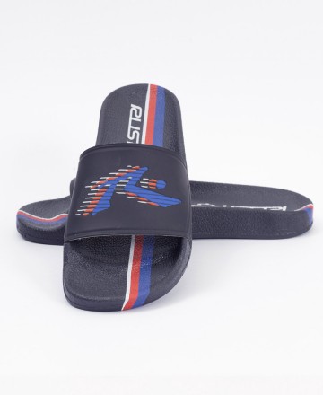Sandalias 
Rusty Datsoon