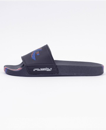 Sandalias 
Rusty Datsoon