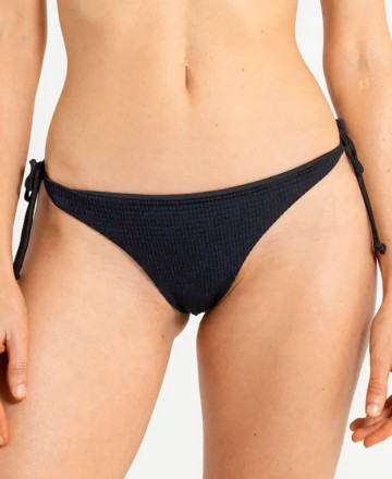 Bombacha 
Rusty 1/2 Cola Sandalwood Bombacha 
Rusty 1/2 Cola Sandalwood