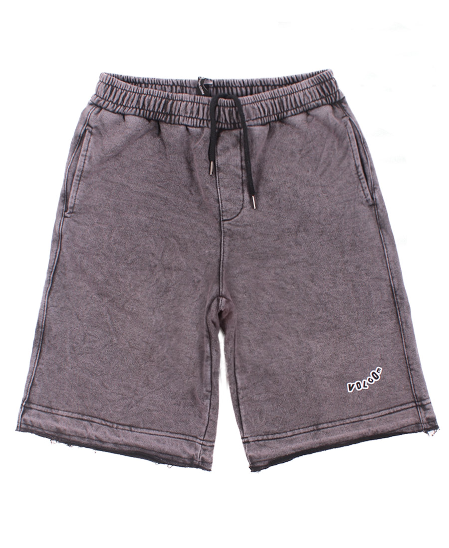 Bermuda 
Volcom FR Process 21 Bermuda 
Volcom FR Process 21