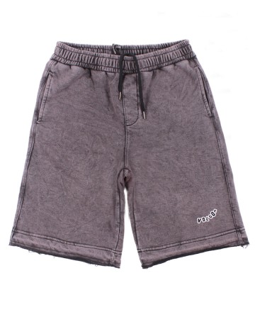 Bermuda 
Volcom FR Process 21