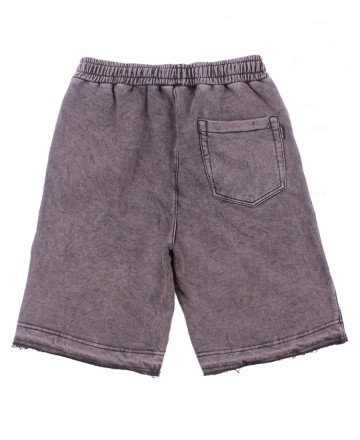 Bermuda 
Volcom FR Process 21 Bermuda 
Volcom FR Process 21