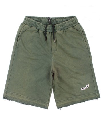 Bermuda 
Volcom FR Process 21