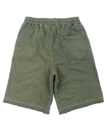 Bermuda 
Volcom FR Process 21 Bermuda 
Volcom FR Process 21