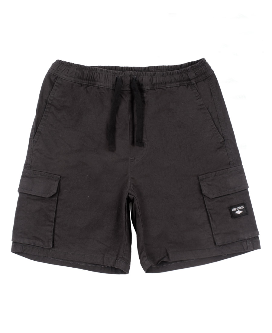 Bermuda
Rip Curl RLX Gab 16 Bermuda
Rip Curl RLX Gab 16