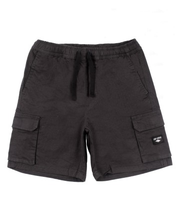 Bermuda
Rip Curl RLX Gab 16