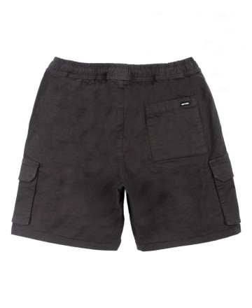Bermuda
Rip Curl RLX Gab 16 Bermuda
Rip Curl RLX Gab 16
