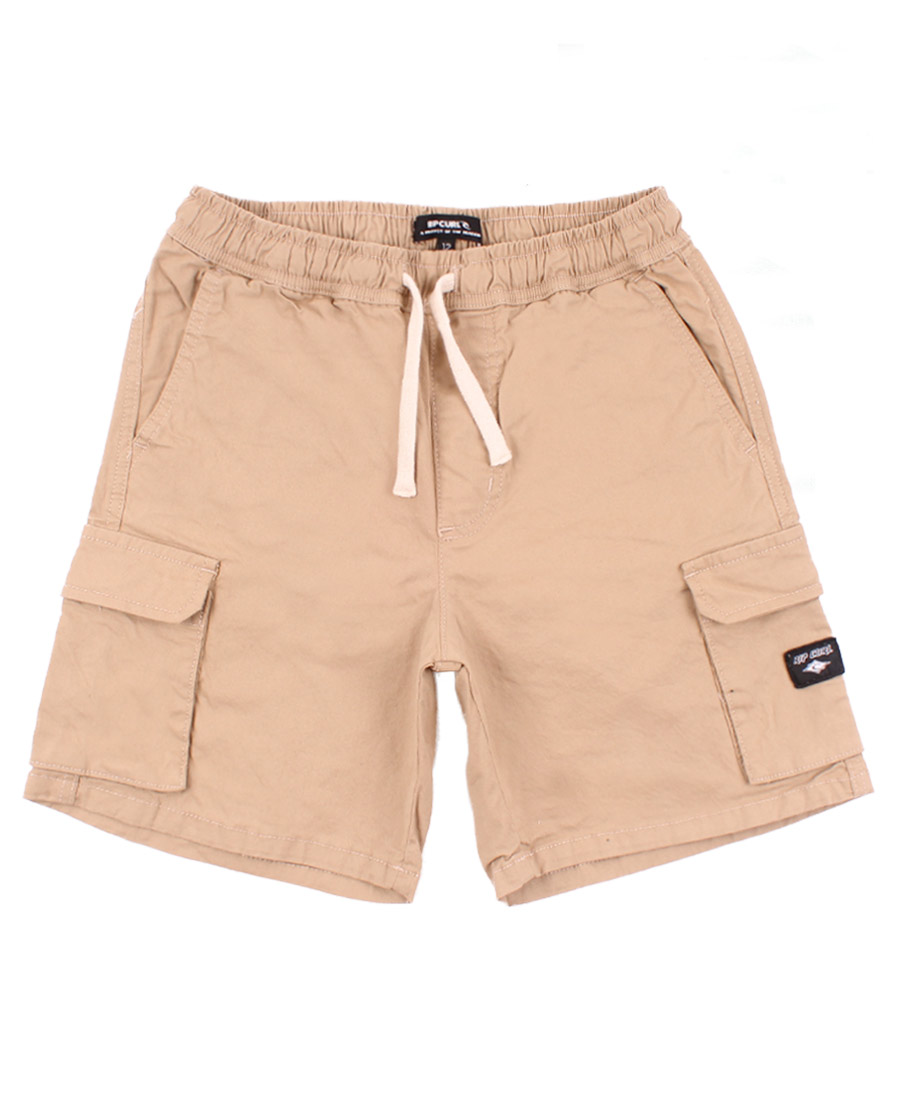 Bermuda
Rip Curl RLX Gab 16 Bermuda
Rip Curl RLX Gab 16