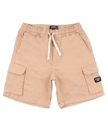 Bermuda
Rip Curl RLX Gab 16