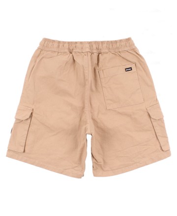 Bermuda
Rip Curl RLX Gab 16 Bermuda
Rip Curl RLX Gab 16