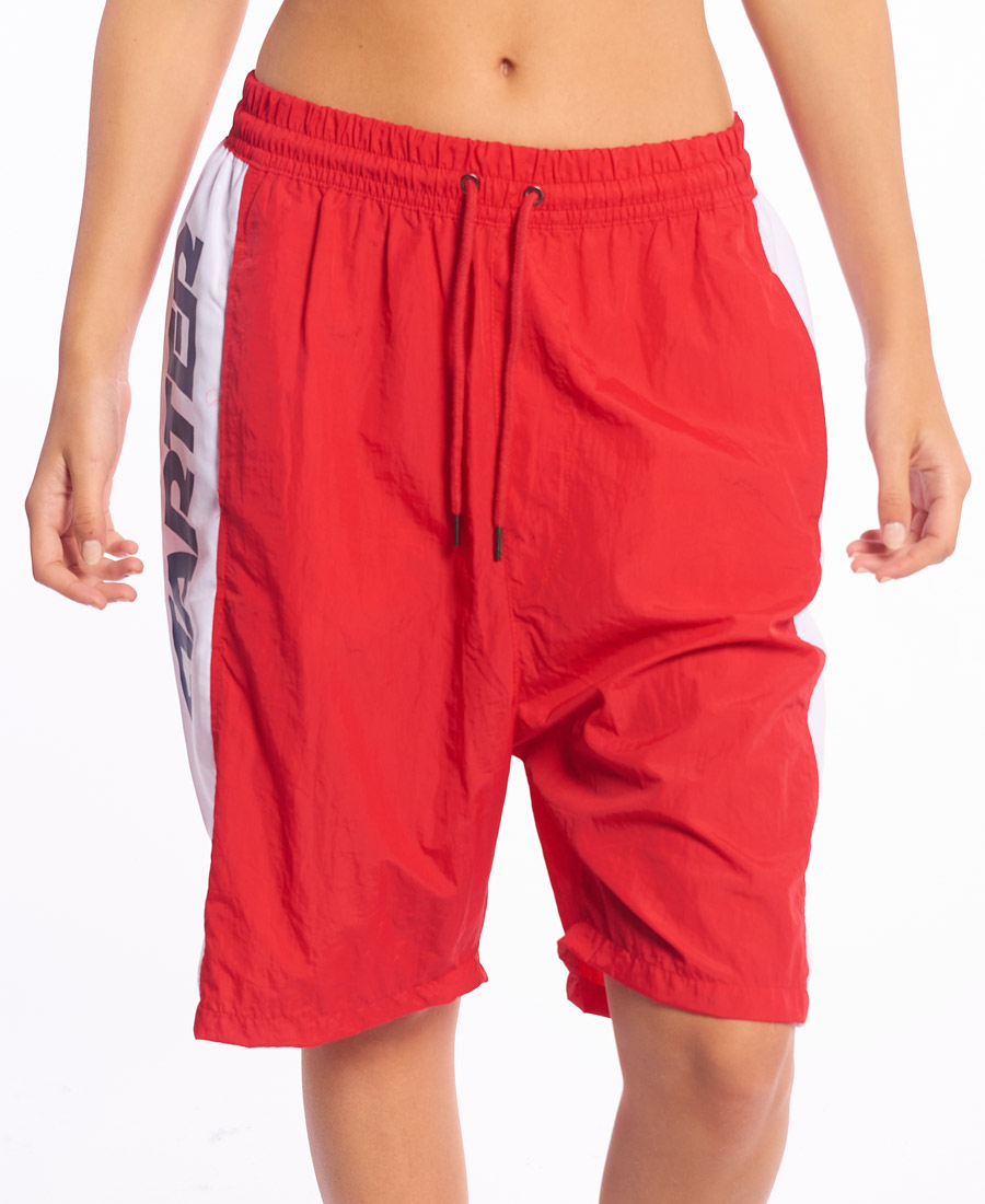 Bermuda 
Starter Baggy 23 Bermuda 
Starter Baggy 23