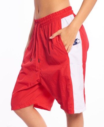 Bermuda 
Starter Baggy 23 Bermuda 
Starter Baggy 23