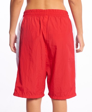 Bermuda 
Starter Baggy 23 Bermuda 
Starter Baggy 23