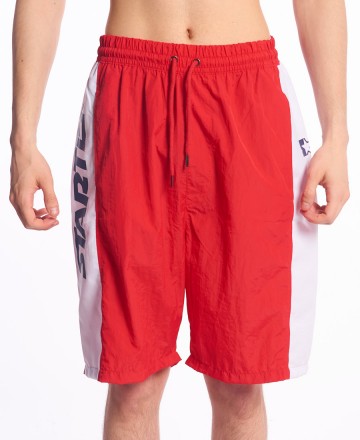 Bermuda 
Starter Baggy 23