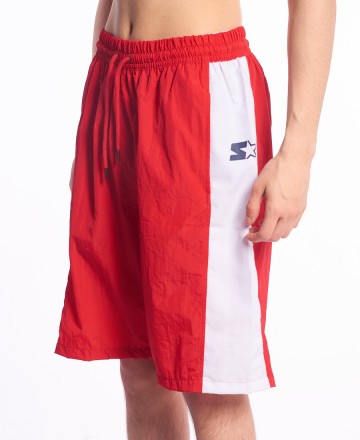 Bermuda 
Starter Baggy 23 Bermuda 
Starter Baggy 23