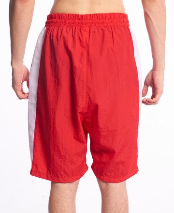 Bermuda 
Starter Baggy 23 Bermuda 
Starter Baggy 23