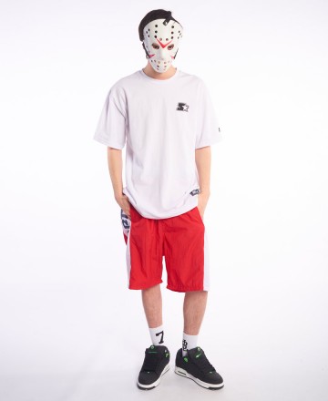Bermuda 
Starter Baggy 23 Bermuda 
Starter Baggy 23
