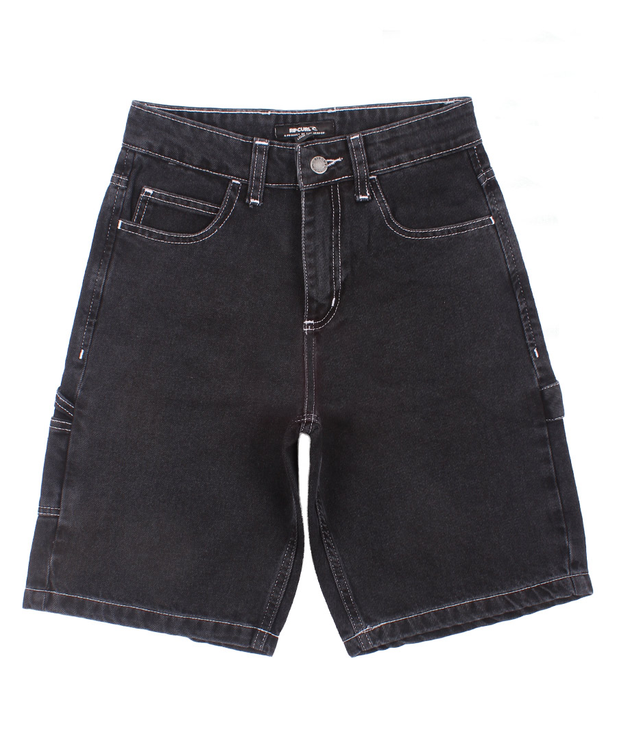 Bermuda 
Rip Curl Loose Black 18 Bermuda 
Rip Curl Loose Black 18