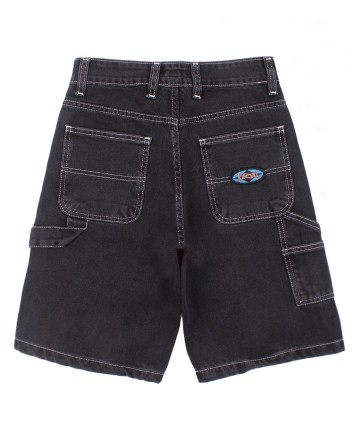 Bermuda 
Rip Curl Loose Black 18 Bermuda 
Rip Curl Loose Black 18