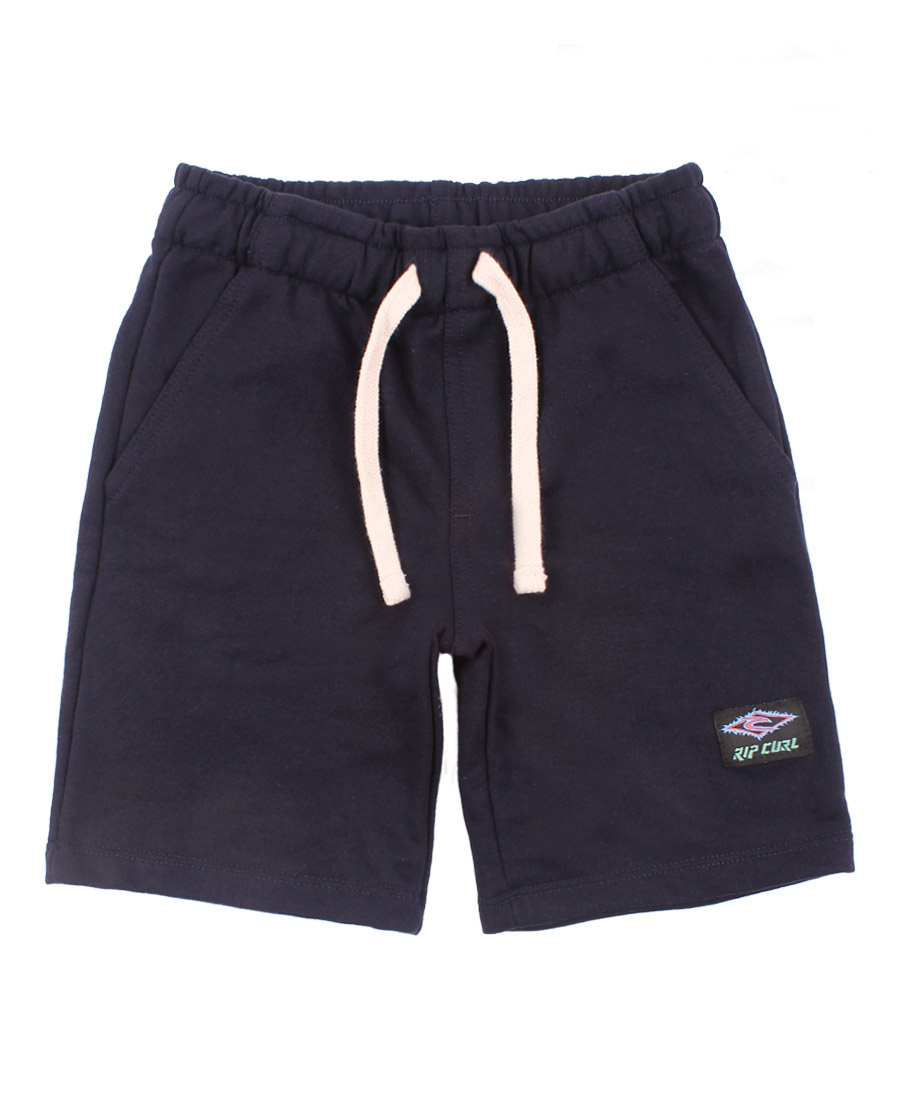 Bermuda 
Rip Curl Rustic 12 Bermuda 
Rip Curl Rustic 12