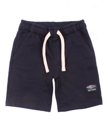 Bermuda 
Rip Curl Rustic 12