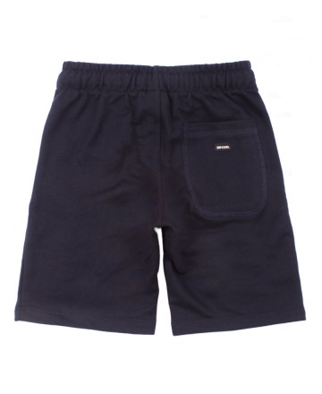 Bermuda 
Rip Curl Rustic 12 Bermuda 
Rip Curl Rustic 12