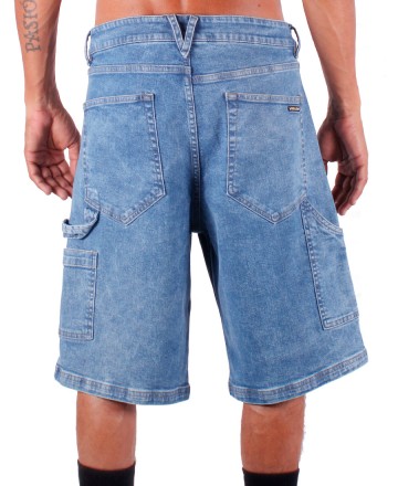 Bermuda
 Volcom Loose Karpenter 22 Bermuda
 Volcom Loose Karpenter 22