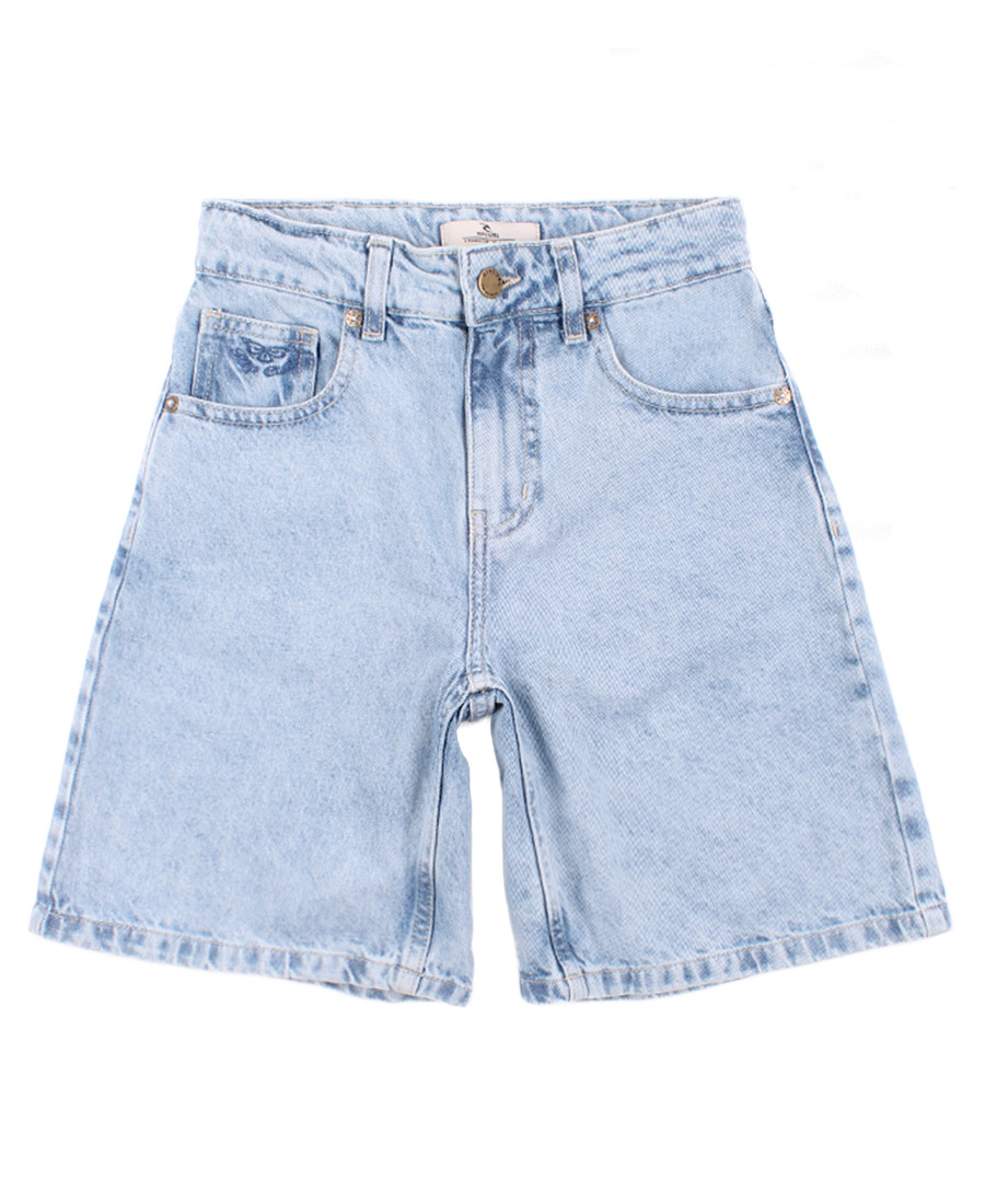 Bermuda 
Rip Curl RLX Tabby Bermuda 
Rip Curl RLX Tabby