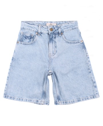 Bermuda 
Rip Curl RLX Tabby