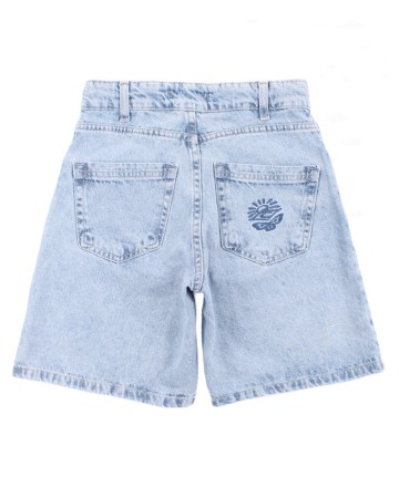 Bermuda 
Rip Curl RLX Tabby Bermuda 
Rip Curl RLX Tabby