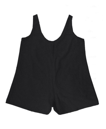 Jumpsuit 
Volcom Lino