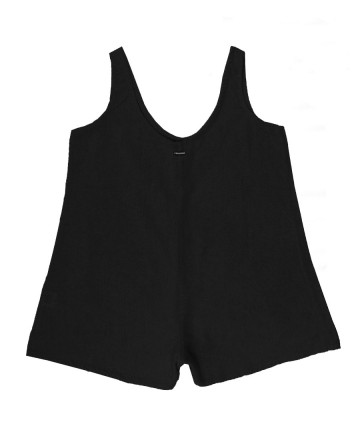 Jumpsuit 
Volcom Lino Jumpsuit 
Volcom Lino