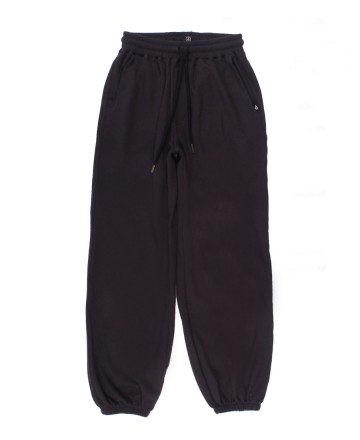 Jogging 
Volcom Baggy Waffle