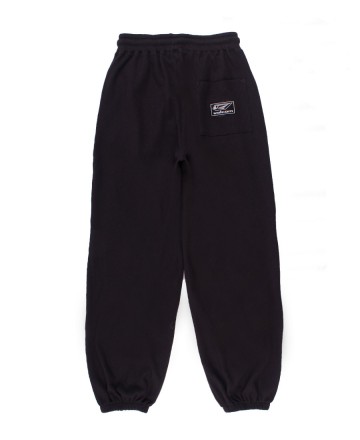 Jogging 
Volcom Baggy Waffle