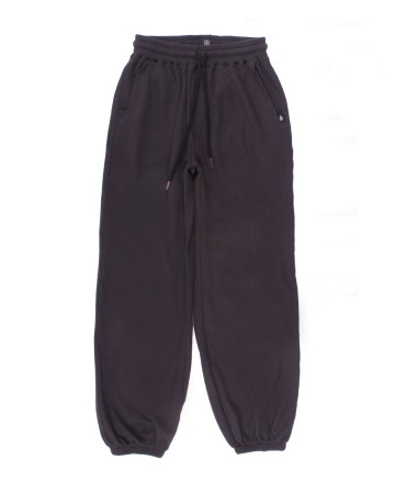 Jogging 
Volcom Baggy Waffle