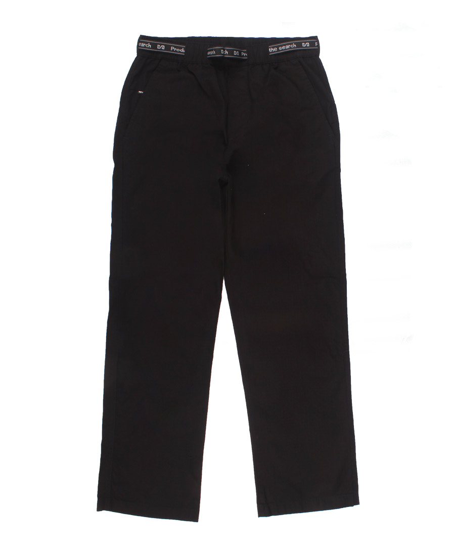 Pantalón 
Rip Curl Chino Search & Destroy Pantalón 
Rip Curl Chino Search & Destroy