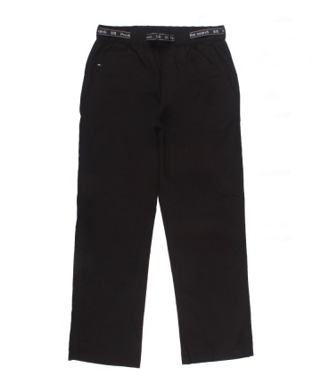 Pantaln 
Rip Curl Chino Search & Destroy