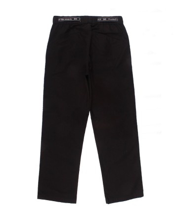 Pantalón 
Rip Curl Chino Search & Destroy Pantalón 
Rip Curl Chino Search & Destroy