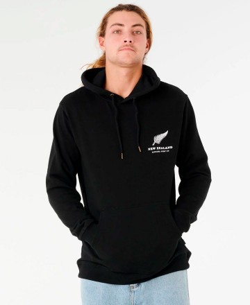 Buzo 
Rip Curl Road Trip Buzo 
Rip Curl Road Trip