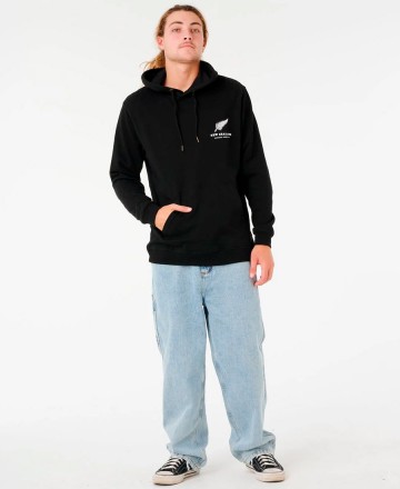 Buzo 
Rip Curl Road Trip Buzo 
Rip Curl Road Trip