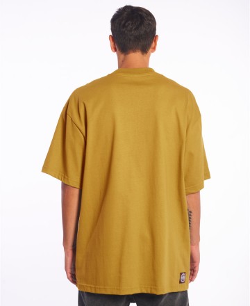 Remera 
Independent Built To Grind Remera 
Independent Built To Grind