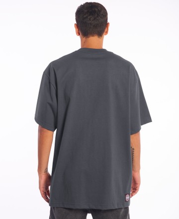 Remera 
Independent Built To Grind Remera 
Independent Built To Grind